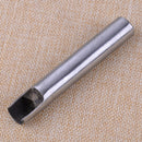 fit for Mercedes Benz 7G Auto Transmission 722.9 Sensor Y3/8n1 Y3/8n2 Punch Tool