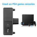 USB Type-C Wireless Bluetooth Audio Transmitter Adapter for Nintend Switch PS4
