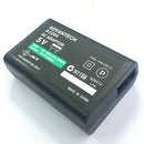 Wall AC Adapter USB Sync Cable Charger for Sony PS Vita PSV US Plug