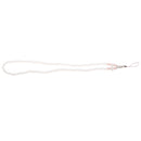 Cell Phone Lanyard Necklace Strap Fashion Universal Smartphone Case
