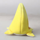 Soft Plush Sleeping Nest Cage Hanging Small Pet House for Hamster Chinchilla