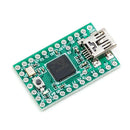 Teensy 2.0 Teensy USB Development Board 2021 New