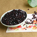 100g Natural Garnet Point Crystal Stone Gravel Fish Tank Decor Rough Specimen