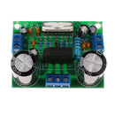 TDA7293 Digital Audio Amplifier Board Single Channel AC 12-32V 100W