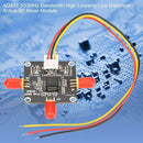 AD831 Module 500M Bandwidth Low Distortion Active Mixer Frequency Converter