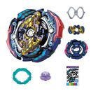 Hot Beyblade Burst B-142 Booster Judgement Joker 00T.Tr Zan Kids Best Gift