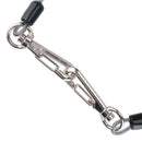 Strong Fly Fishing Magnetic Net Release Magnetic Net Holder Gear Clip/Lanya