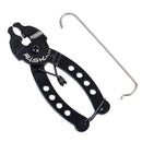 Bike Open Close Chain Magic Buckle Repair Removal Tool Plier Master Link Plier