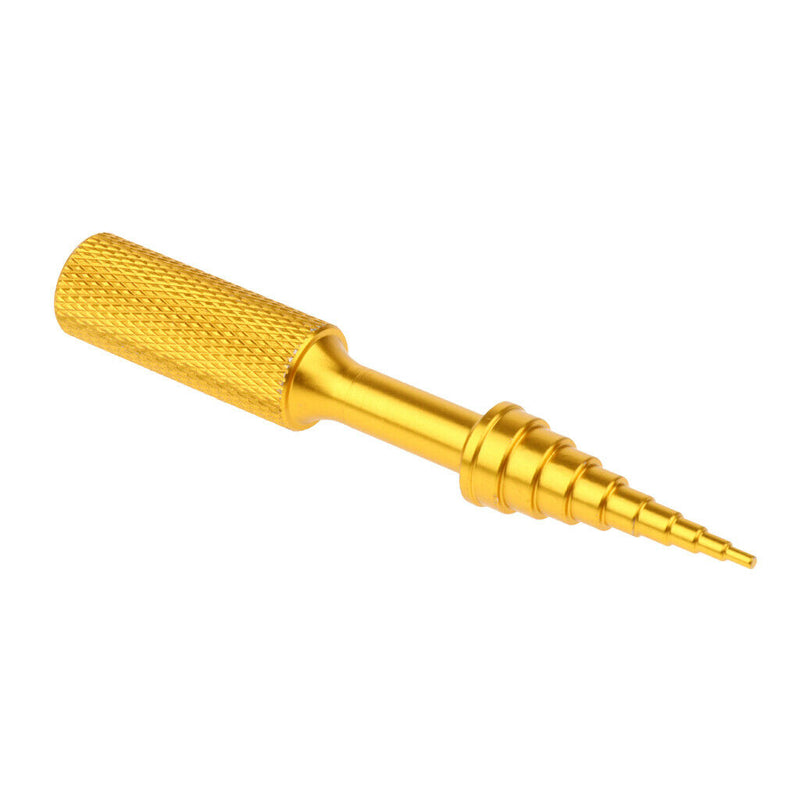 Bearing Disassembly Tool For RC Car Spare Parts Suits Diameter of 2mm-14mm