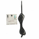 USB Endoscope Visual Ear Cleaner Earwax Inspection Camera For Android Windows PC