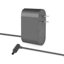 Vacuum Cleaner Battery US Adapter Charger for DYSON V6 V7 V8 DC62 SV04~09