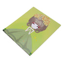 Wedding Girl 5D Diamond Painting Embroidery Cross Craft Stitch Home Decor
