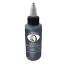 30ml Invisible Wigs Glue Adhesive Wig Bonding Liquid for Hairpiece Toupee