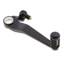 Motorcycle Aluminum Folding Gear Shift Levers for Suzuki GSXR 600 750 1000