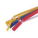 Universal 12V 80A 5Pin DC AMP SPDT Car Relays + socket Car Starter Auto Re Gw