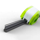 1xCar Wiper Cutter Repair Tool for Windshield Windscreen Wiper Blade Universal
