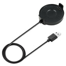 1X(1M Usb Data And Charging Cable For Ticwatch Pro Bluetooth Smart Watch Ch