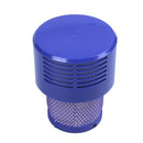 Washable Filter Unit for Dyson V10 SV12 Cyclone Animal Absolute Total
