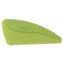 1PC Silicone Dish Squeegee Washing Cleaning Scraper Cleaning Brus@