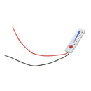 Lithium Battery Capacity Indicator Electricity Power LED Display Board 2S 8.4V