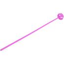 40cm Balloon Sticks Holders with Cups Multicolor-Lengthened- Wedding Party