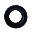 15mm G1/4 Thread Water Cooling PC Water Cooling Tube Base Extender