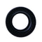 15mm G1/4 Thread Water Cooling PC Water Cooling Tube Base Extender