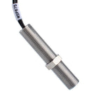 New Msp675 Magnetic Pickup Mpu Generator Speed Sensor Rotational Speed Sens