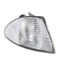 Signal Right Corner Lamp Steering Lamp Suitable For 1999-2001 Bmw 3 Series