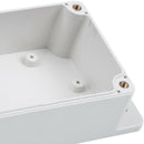 100mm x 68mm x 50mm Waterproof Plastic Enclosure Case DIY Junction Box N1D5