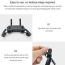 Antenna Signal Amplifier Range Booster For DJI Mavic Mini/Mavic Air/Mavic 2 Pro