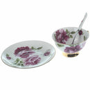 Creative Gift Kitchen Tea Set Bone China Coffee Cup Advanced Ceramic Cups A