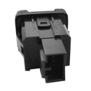 Automotive aux auxiliary input 3.5mm Jack audio interface for 2006-2011 Hon