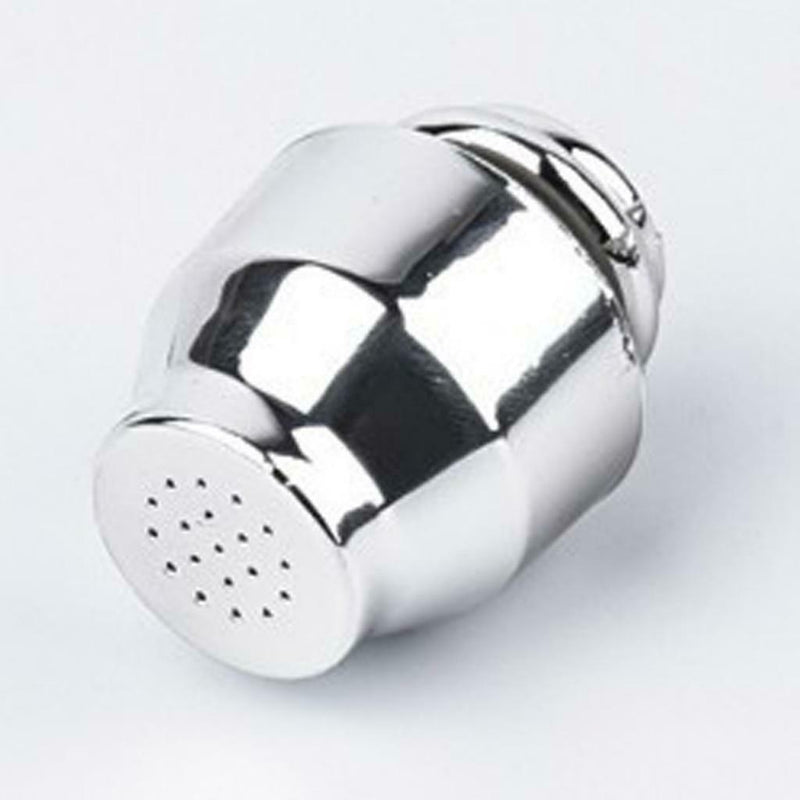 Barber Professional Barber Talc Blower Puffer Powder Spray Bottle for Salon