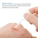 New Liquid Bandage 1OZ, Liquid Bandage for Hard-to-Cover Cuts, Scrapes, Wounds,