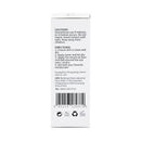 Melao Niacinamide Stock Vitamin B3 Soothing Moisturizing Shrinking Pore Fac