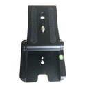 Folded Camera DSLR Z Flex Tripod Stand Holder Bracket Photography Tilt Head