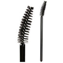 Special Design Makeup Tool Oblique Design Rotate Eyebrow Brush Brow Brush  3c