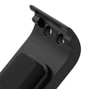 Battery Cover Charging Lid Port Adapter Removable for GoPro Hero 9