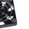 Universal Mobile Phone USB Cooler Fan Router Radiator Controller Heat Sink ME