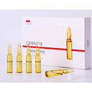 (Set of 7)  Whitening Spotless Ampoule Serum