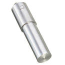 11mm Diameter Grinding Disc Wheel Grinding Diamond Dresser Dressing Pen Too A1I9