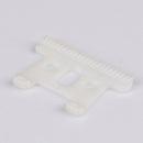 24Teeth C-1 Ceramic T Trimmer Movable Replacement Blade T-outliner for D7 ly Gw