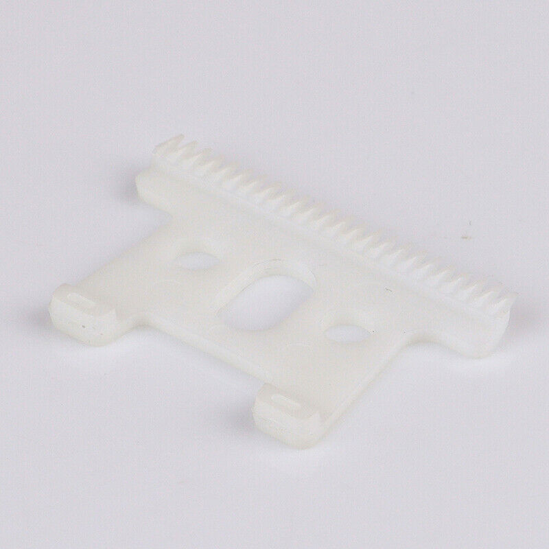 24Teeth C-1 Ceramic T Trimmer Movable Replacement Blade T-outliner for D7 ly Gw