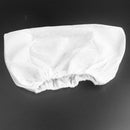 2Pcs Nail Dust Bag Polish Vacuum Cleaner Replacement Bags For Manicure Gel  P4T9