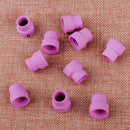 10pcs 6