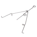 Automatic Fishing Lazy Person Hook Ejection Full Speed All The Water Universal