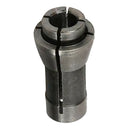 2 X 3 Mm + 2 X 6 Mm Air Jet Grinding Machines Collet Adapter