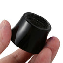 Bike Headset Carbon Washer Road Mountain Bike Carbon Cover Fork Taper Space