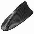 Carbon Fiber Shark Fin Design Aerial Antenna